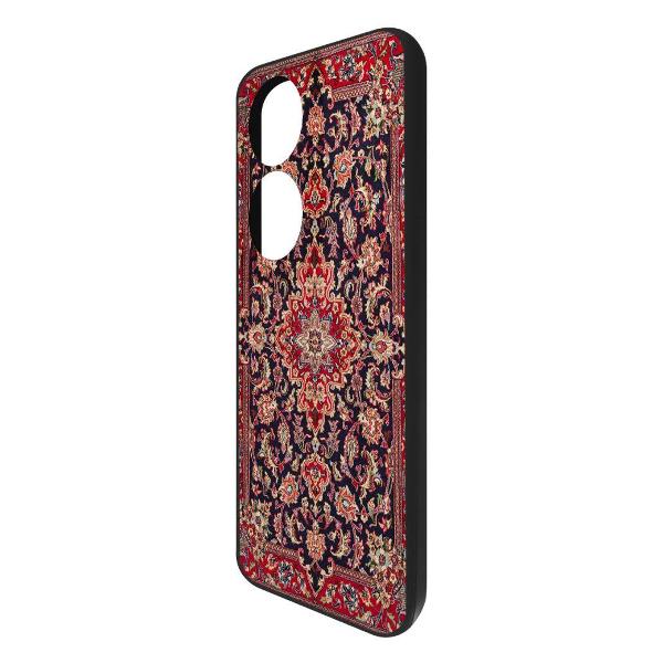 Изображение товара Чехол Krutoff для Honor X7b 522378