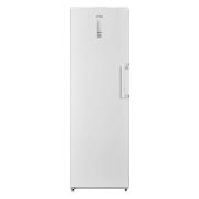 Изображение товара Морозильная камера Korting KNFR 1896 W
