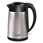 Изображение товара Электрочайник Bosch TWK3P420