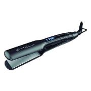 Изображение товара Расческа-выпрямитель GA.MA GI3036