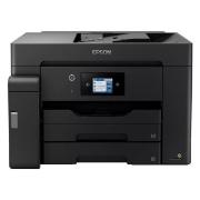 Изображение товара Струйное МФУ А3 Epson M15140