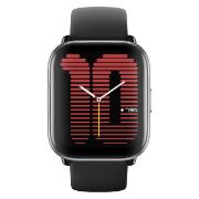 Изображение товара Смарт-часы Amazfit Active A2211 Midnight Black
