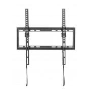 Изображение товара Кронштейн для ТВ фиксированный STORK TVM-8F