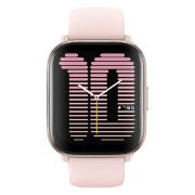 Изображение товара Смарт-часы Amazfit Active A2211 Petal Pink