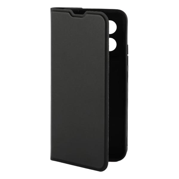 Изображение товара Чехол Red Line для 14 (УТ000038379)