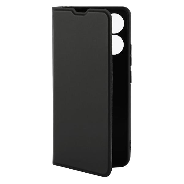 Изображение товара Чехол Red Line для Redmi Note 13 4G