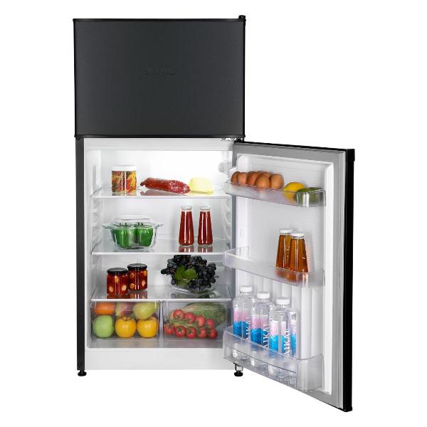 Изображение товара Холодильник Nordfrost CX 343 MVB