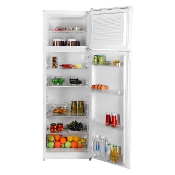 Изображение товара Холодильник Nordfrost CX 344 MVE