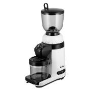 Изображение товара Кофемолка Kitfort КТ-7275