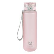 Изображение товара Бутылка для воды Арктика 720-1000-PK