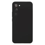 Изображение товара Чехол vlp Tint Case MagSafe для Samsung S24 черный