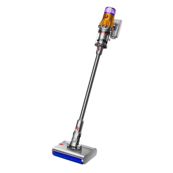 Пылесос ручной (handstick) Dyson V12s Detect Slim Submarine