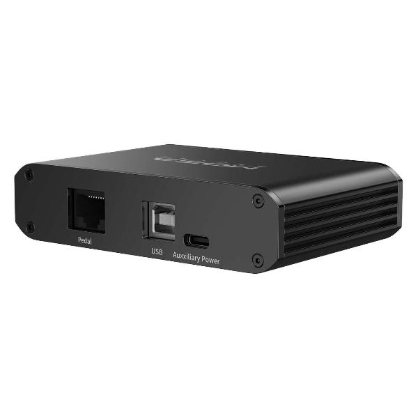 Изображение товара Хаб (концентратор+переходник) Moza Universal HUB BUNDLE RS050