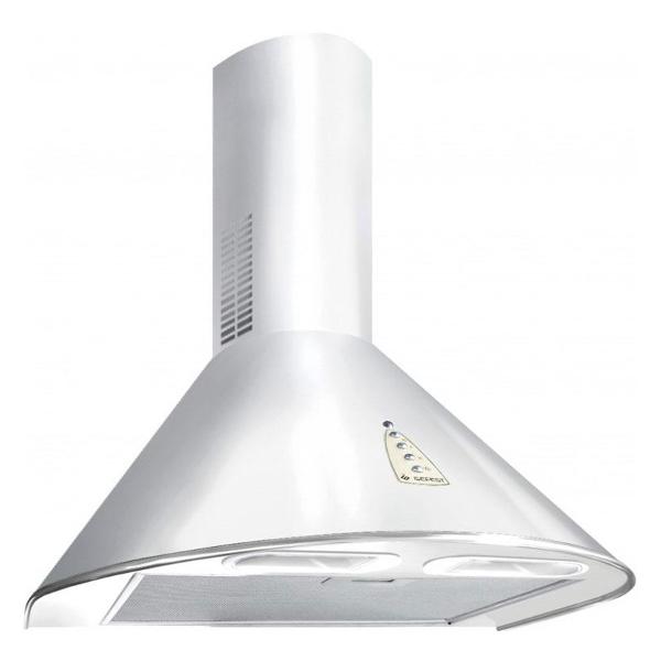 Изображение товара Вытяжка Gefest ВО 1503