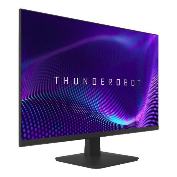 Thunderobot 27 ips. Thunderobot 27 ips