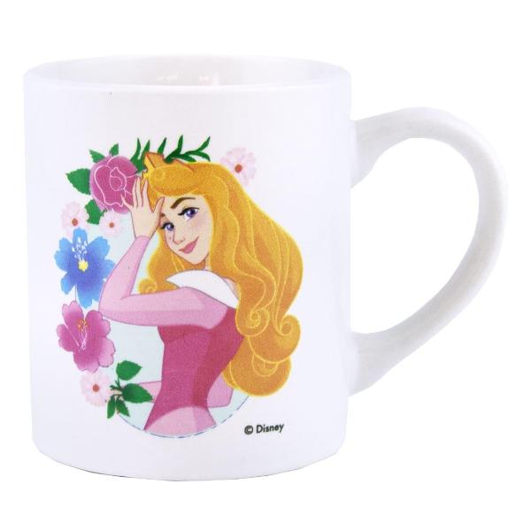 Изображение товара Кружка для чая ND Play 296141