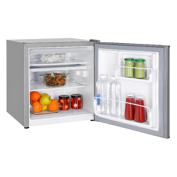 Изображение товара Холодильник Nordfrost CX 302 MVS