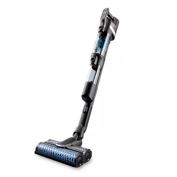 Изображение товара Пылесос ручной (handstick) Philips XW9382/82