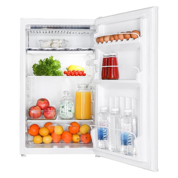 Изображение товара Холодильник Nordfrost CX 303 MVE