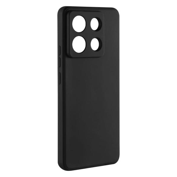 Изображение товара Чехол Red Line для Xiaomi Poco X6 с защитой камеры и подложкой