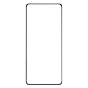 Изображение товара Защитное стекло для смартфона Red Line для Honor X9b