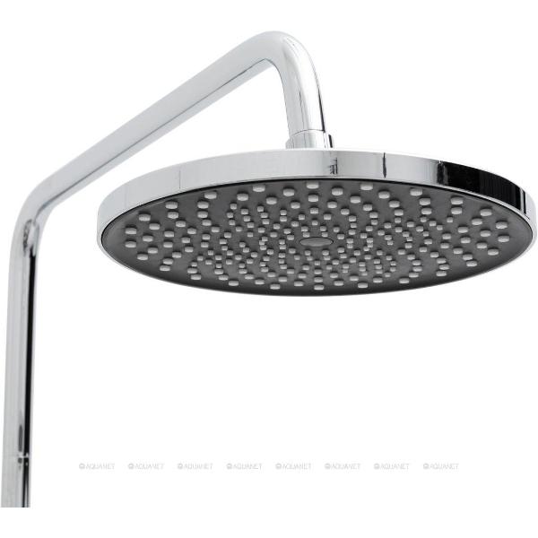 Изображение товара Смеситель для ванной Haiba HB2407