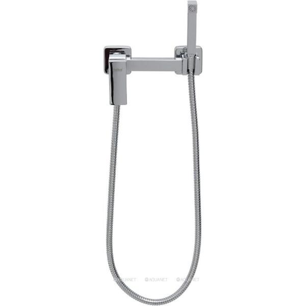 Изображение товара Смеситель для ванной Haiba HB5513