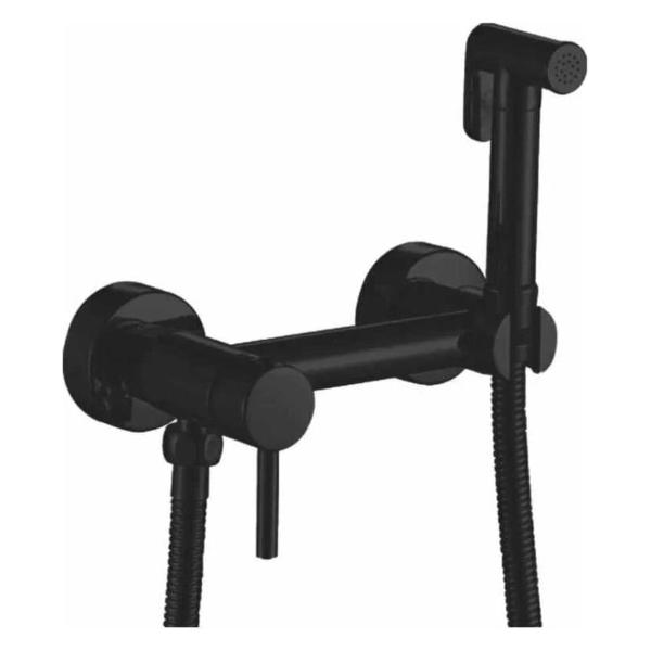 Изображение товара Смеситель для ванной Haiba HB5510