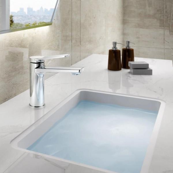 Изображение товара Смеситель для ванной Haiba HB10572