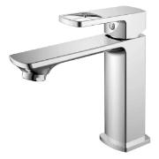Изображение товара Смеситель для ванной Haiba HB10176