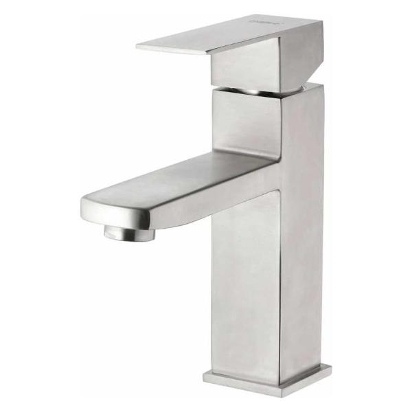 Изображение товара Смеситель для ванной Haiba HB10803