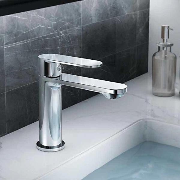 Изображение товара Смеситель для ванной Haiba HB10590