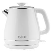 Изображение товара Электрочайник Galaxy LINE GL 0331