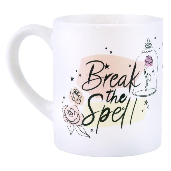 Изображение товара Кружка для чая ND Play 296140