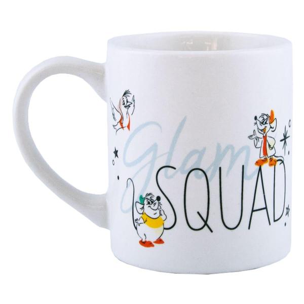 Изображение товара Кружка для чая ND Play 296137