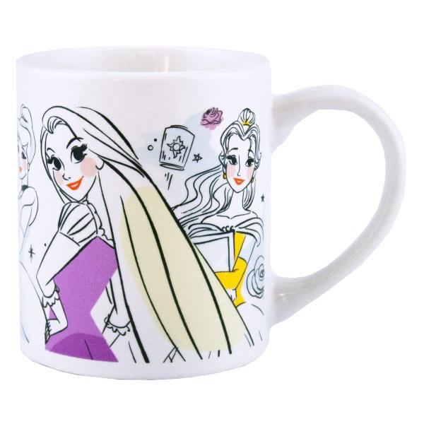 Изображение товара Кружка для чая ND Play 296142