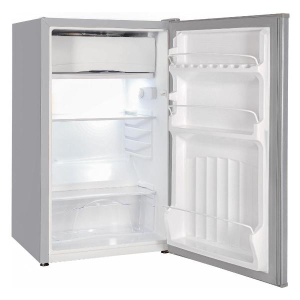 Изображение товара Холодильник Nordfrost CX 303 MVS