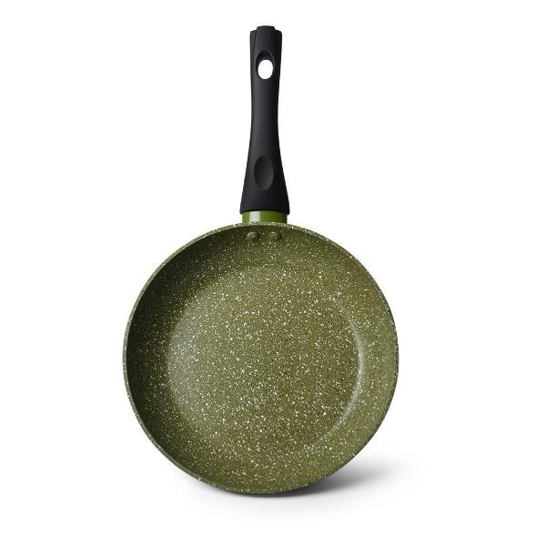 Изображение товара Сковорода FISSMAN 14449