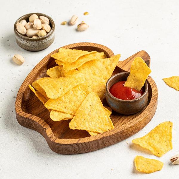 Изображение товара Менажница Uneca ДРВ-16/1