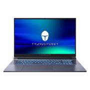 Изображение товара Ноутбук игровой Thunderobot 911 Plus Max XP/17.3"/Core i7-13620H/32/1TB/RTX 4070/Win/Grey