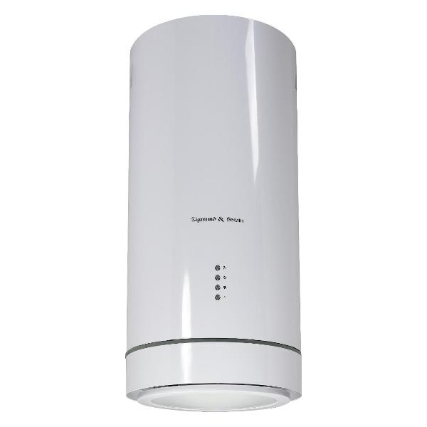 Изображение товара Пристенная вытяжка Zigmund & Shtain K 013.4 W