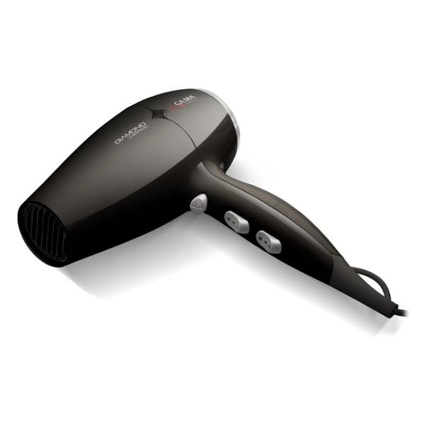 Изображение товара Фен GA.MA GH0301