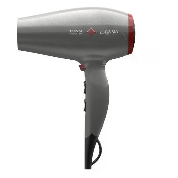 Изображение товара Фен GA.MA GH0303