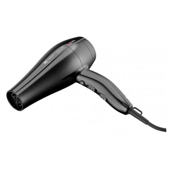 Изображение товара Фен GA.MA GH3536