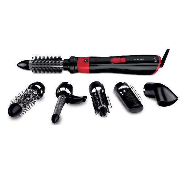 Изображение товара Фен-щетка GA.MA GH0102