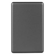 Изображение товара Внешний аккумулятор MagSafe Project Zero 5000mAh PD20W EXB-6 серый