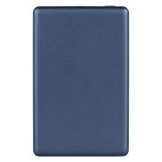 Изображение товара Внешний аккумулятор MagSafe Project Zero 5000mAh PD20W EXB-6 синий