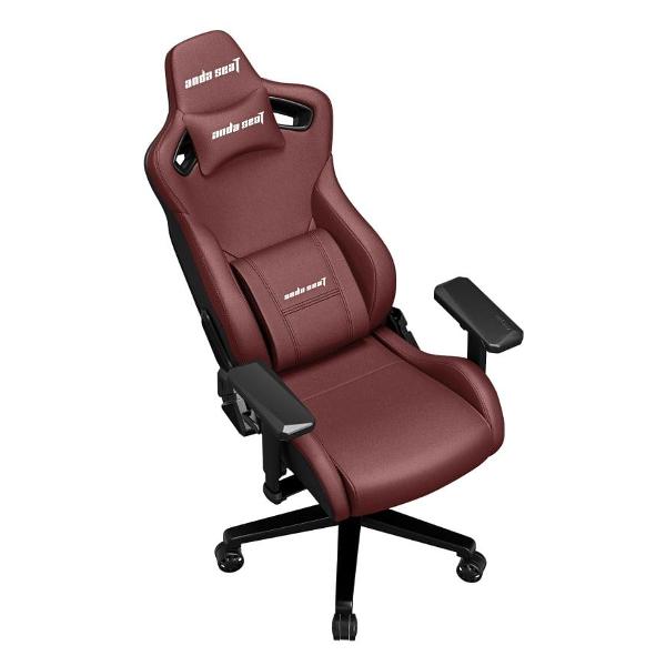 Кресло andaseat kaiser 3