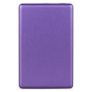Изображение товара Внешний аккумулятор MagSafe Project Zero 5000mAh PD20W EXB-6 фиолетовый