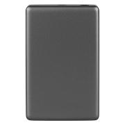 Изображение товара Внешний аккумулятор MagSafe Project Zero PJZ PZ-EXB-7-MS-GR